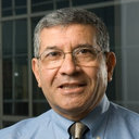 Leonel Mendoza