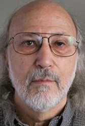 Joel Koplik