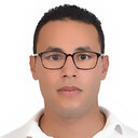 Zakaria Ouhaz