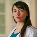 Jennifer Fettweis