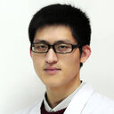 Zhen Shen