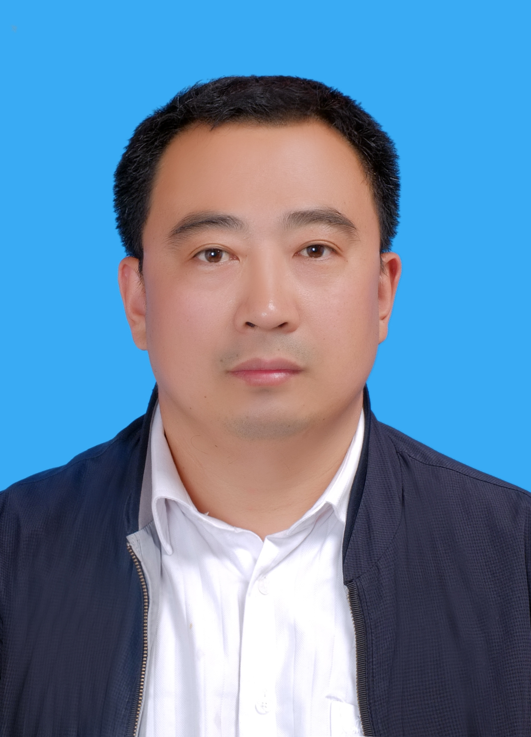 Peng Li