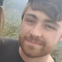Dan Caleb Floyd