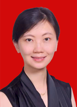 Wen Zeng