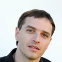 Robert Klar
