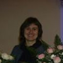Olha Demkiv