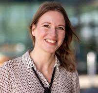 Sibylle Hess