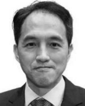 Ka Wai Eric Cheng