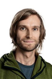 Jonatan Bohr Brask