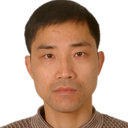Zairu Ma