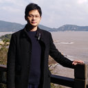 Yunping Tang
