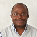 Francis Ndaji