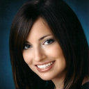 Bridget K Dolan