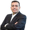 Cem Erdogan