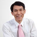 Myung Jo Jhung