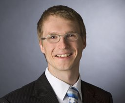 Mathias Lindemann