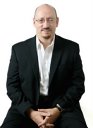 Frank Biocca