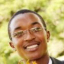 Dr. Ronald Twongyirwe