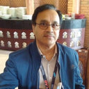 Mohamed Shafiullah