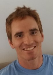 Daryl M. Bond