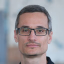 Igor Velkavrh