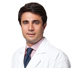 Zampogna Biagio
