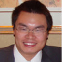 Heqin Xu