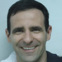Antonio Eduardo Miller Crotti