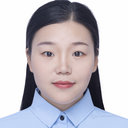 Junjun Nie