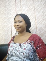 Florence D. Ayegbusi