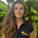 Blandine Brisset