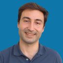 Luis Crisostomo