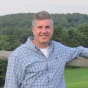 John F. Jardine