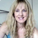 Christiane Cantin