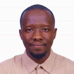 Akibu Mahmoud Abdullahi