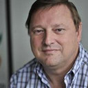 Willy Lissens