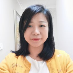 Nahui Zhen