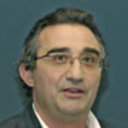 Slim Haddad
