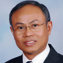 Djoko Santoso