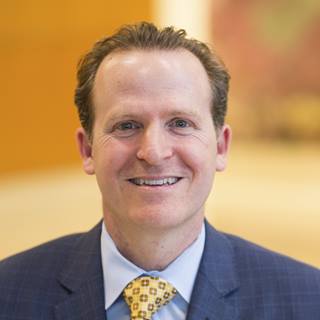 Joshua M. Stern