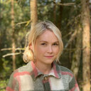 Kamilla Knutsen Steinnes