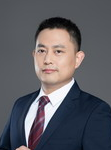Sheng Liu