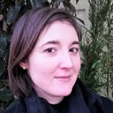 Alessia Coccato