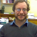 Owen Curnow