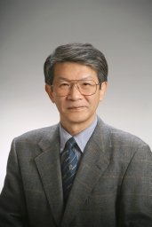 Michio Tokuyama