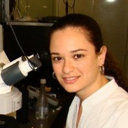 Juliana M P Almeida