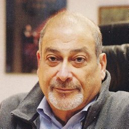 Mark Kristal