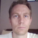 Balazs Liktor