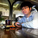 Shunzhang Chen