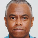 Stephen A Jones